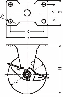 320ER·315ER320ER·315ER