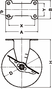 320ER·315ER320ER·315ER