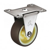 320ER·315ER320ER·315ER