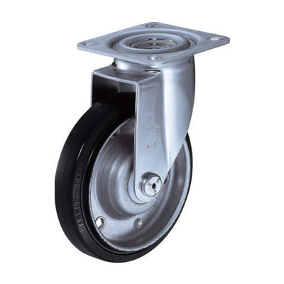 420 2S·413 2S·420SR