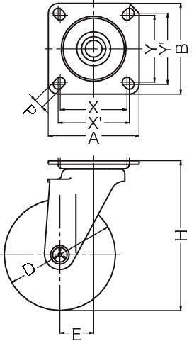 420 2S·413 2S·420SR