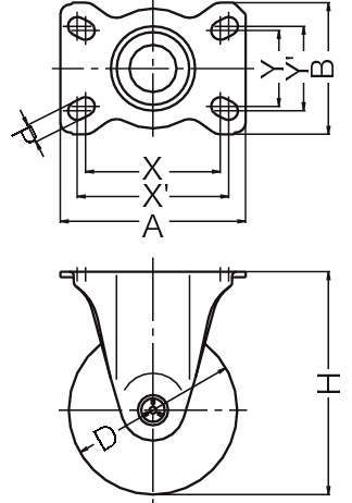 420 2S·413 2S·420SR
