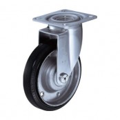 420 2S·413 2S·420SR