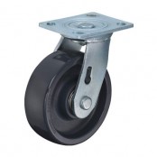 500BPS·519BPS·500BPR-HBN