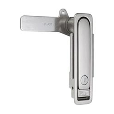 스텐레스 방수평면 스윙핸들(SAB-152〜153)