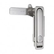 스텐레스 방수평면 스윙핸들(SAB-152〜153)