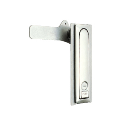 스텐레스 방수 평면 스윙핸들(SAB-102~103)