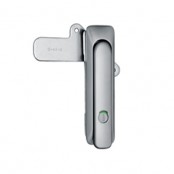 방수평면 스윙핸들(개페표시 기능)(AB-262-1)