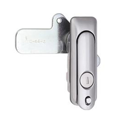 봉인식 얇은평면 스윙핸들(AB-453F-1)