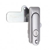 봉인식 얇은평면 스윙핸들(AB-453F-1)