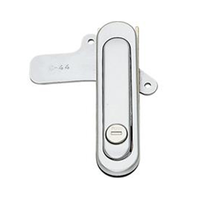 얇은 방수 평면 스윙핸들(AB-301~303)