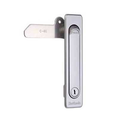 평면스윙핸들(AB-351~353)