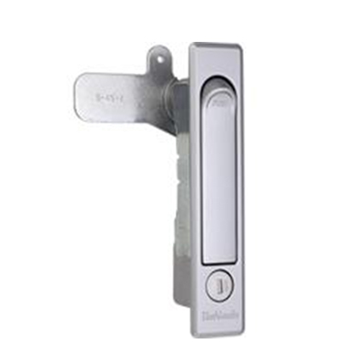 평면스윙핸들(AB-331~333)