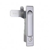 평면스윙핸들(AB-331~333)