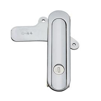 얇은 방수 평면 스윙핸들(AB-401~403)