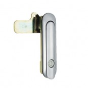 얇은 방수 평면 스윙핸들(AB-2401~2403)