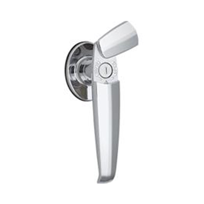 L형 방수핸들(AB-901~903)