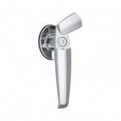 L형 방수핸들(AB-901~903)