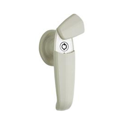 L형 수지핸들(ABP-901~903(V.G.M))