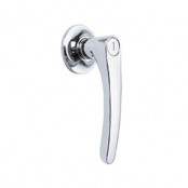 소형 L형 핸들(AB-802~804)