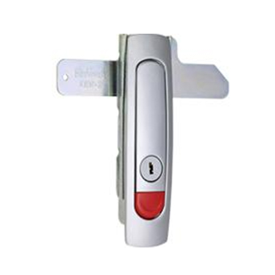 평면핸들(아래버튼타입)(AB-51R~53R)