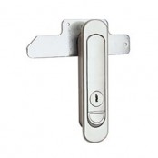 평면핸들(아래버튼타입)(AB-21~23)