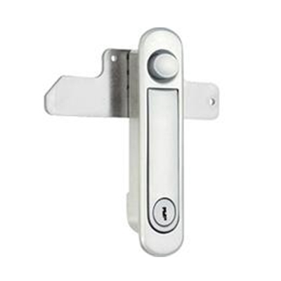 평면핸들(위쪽버튼타입)(AB-31~33)