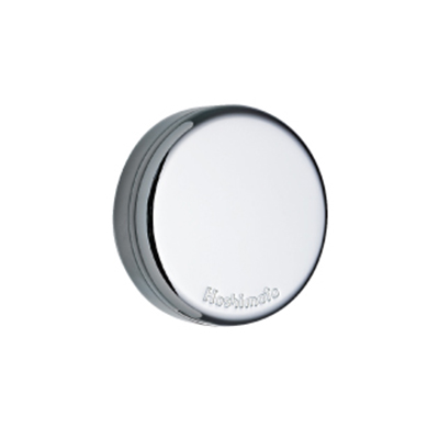 방수 원형 로크핸들(AB-81~83)