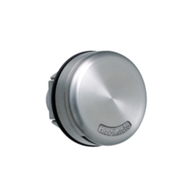 스텐레스 방수 원형 로크핸들(SAB-81~83)