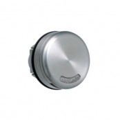 스텐레스 방수 원형 로크핸들(SAB-81~83)