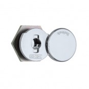 소형 로크핸들(AB-75-1)