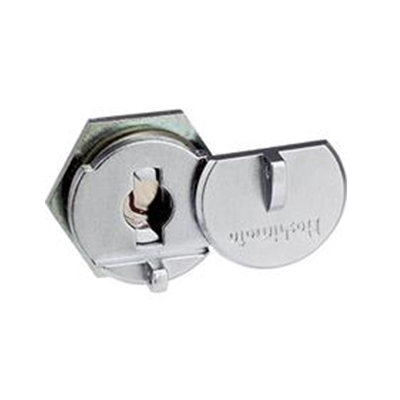 봉인식 로크핸들(AB-75-3)