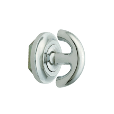 닻형핸들(AB-60-1~3)