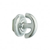 닻형핸들(AB-60-1~3)