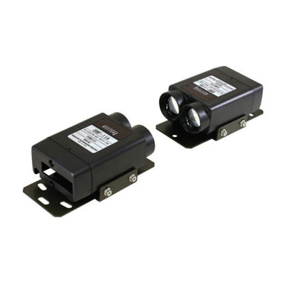 광데이터전송장치 BWF