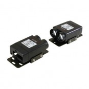 광데이터전송장치 BWF