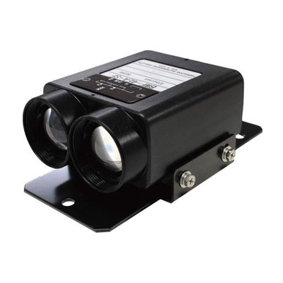 광데이터전송장치 BWF-4E-SF