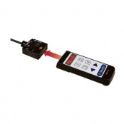 산업용광리모콘장치 BRS시리즈