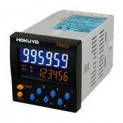 DIN48□2프리세트타이머 DT-J시리즈