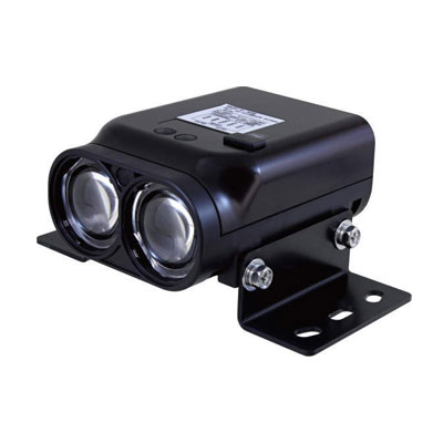 크레인접근경보장치 KRG-11