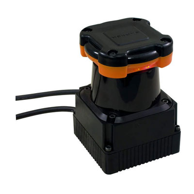 레이저식측역센서 UTM-30LN