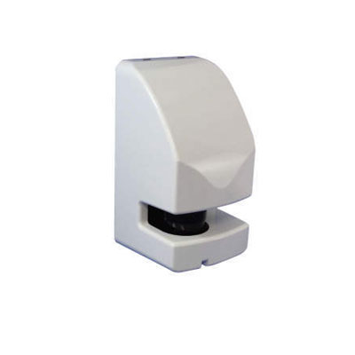 사람수카운트시스템 올인원타입 MC-A101