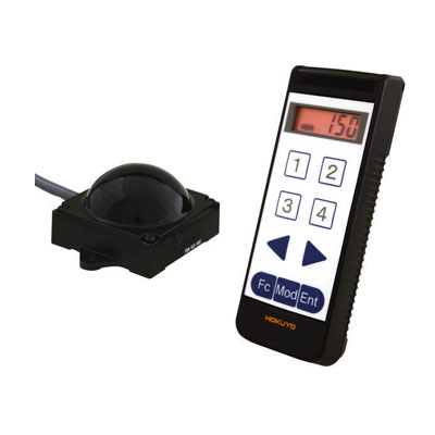 산업용무선리모콘장치 BRS시리즈