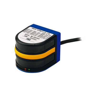 장애물검지용광전센서 PBS-03JN