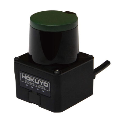 레이저식측역센서 UST-05LN/05LA