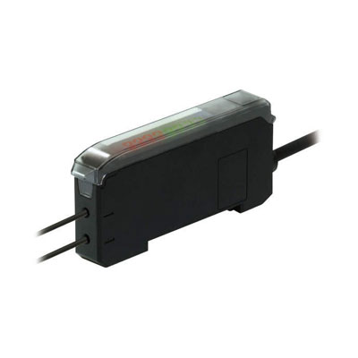 디지털식광화이버센서 PCF