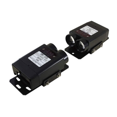 광데이터전송장치 BWF-2C