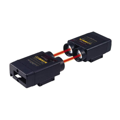 광데이터전송장치 BWF-17/BWF27