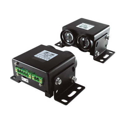 광데이터전송장치 CWF-1N