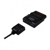 광데이터전송장치 DMC-G/DMC-H